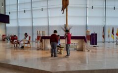 Image_20260305_114951_556