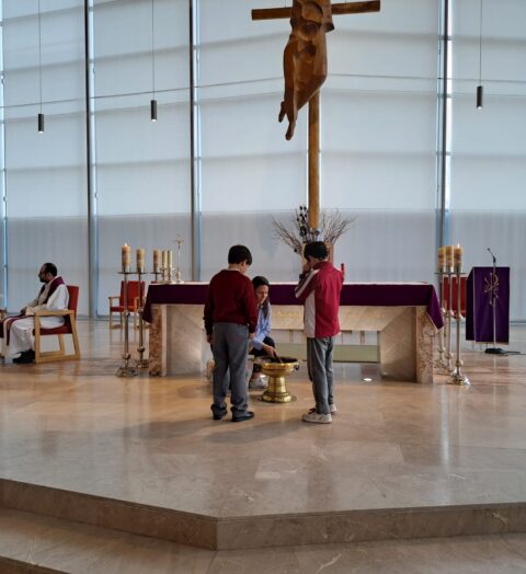 Image_20260305_114951_556