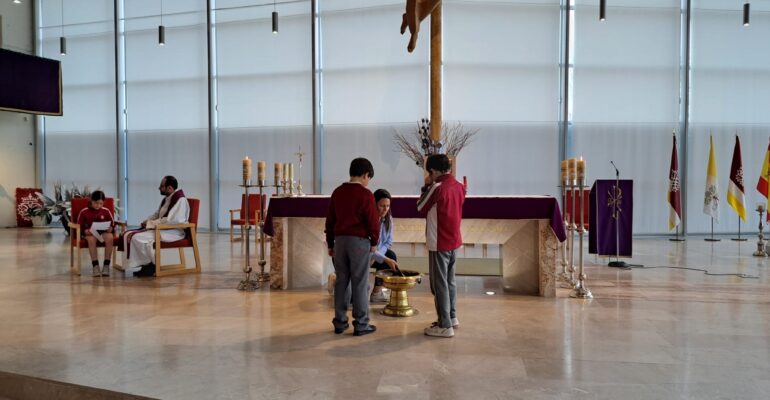 Image_20260305_114951_556