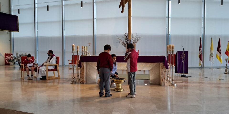 Image_20260305_114951_556