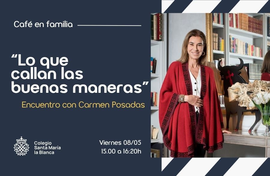 Copia de MEDIDA_DESTACADO WEB