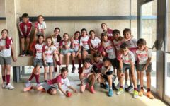 Diseño sin título (1)