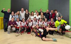 WhatsApp Image 2026-04-06 at 12.08.52 (2)