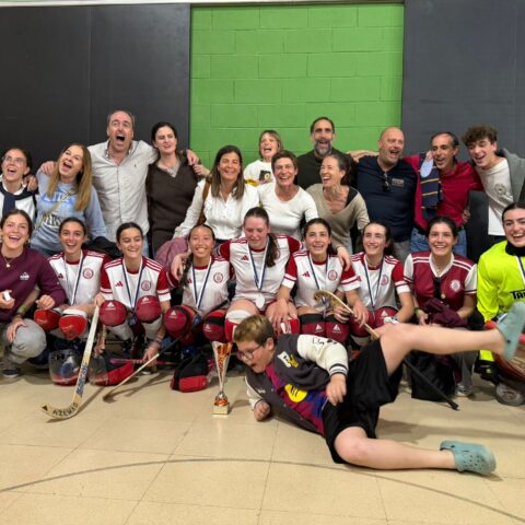 WhatsApp Image 2026-04-06 at 12.08.52 (2)