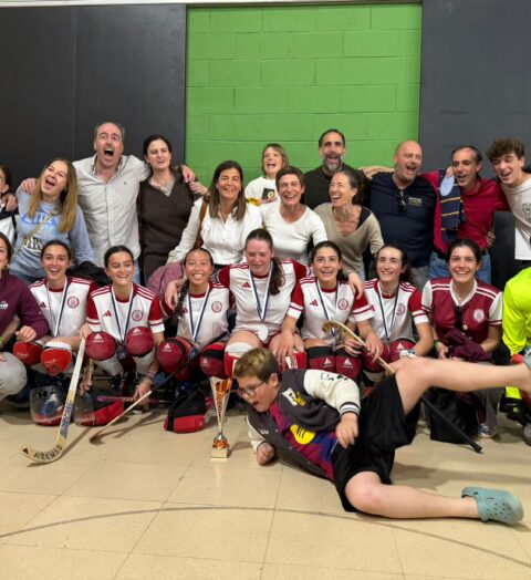 WhatsApp Image 2026-04-06 at 12.08.52 (2)