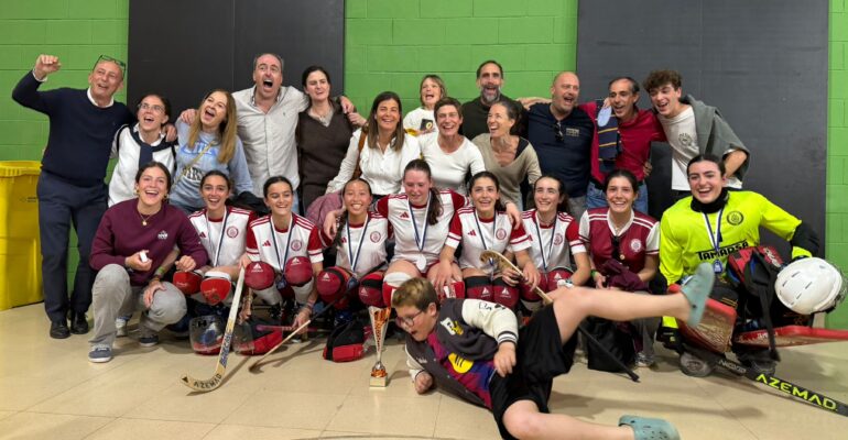 WhatsApp Image 2026-04-06 at 12.08.52 (2)