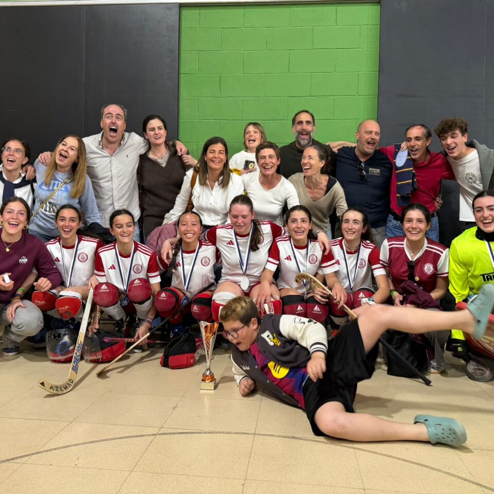 WhatsApp Image 2026-04-06 at 12.08.52 (2)