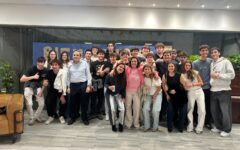 WhatsApp Image 2026-04-20 at 08.49.06