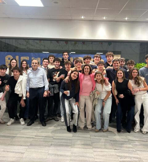 WhatsApp Image 2026-04-20 at 08.49.06