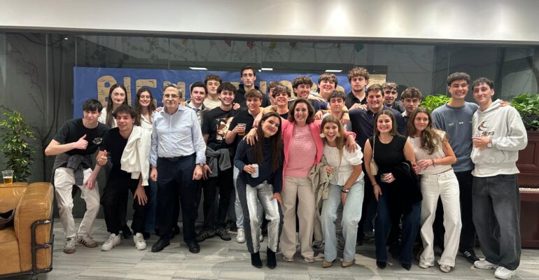 WhatsApp Image 2026-04-20 at 08.49.06