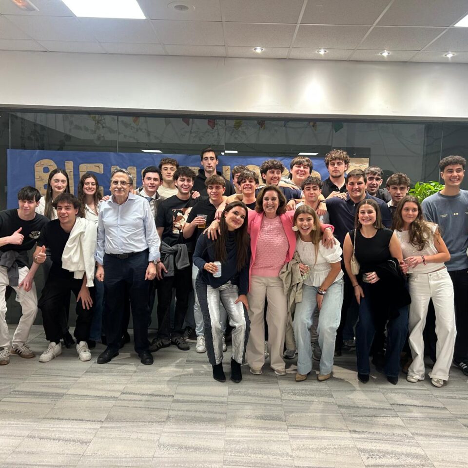 WhatsApp Image 2026-04-20 at 08.49.06