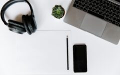 pexels-pnw-prod-8251146