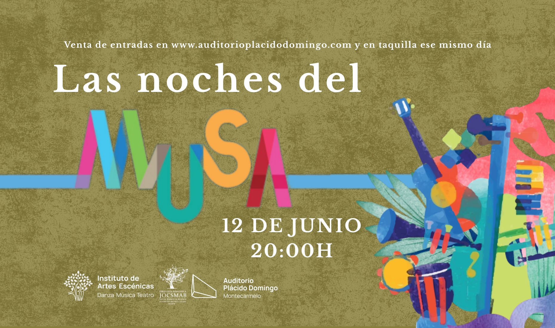 tv amazon NOCHES DEL MUSA (1181 x 591 px) (1860 x 1099 px) (1)