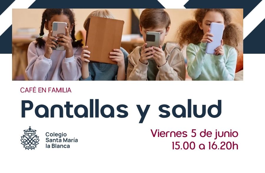 Copia de MEDIDA_DESTACADO WEB (1)