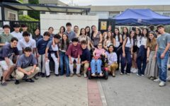 DELF B1 juin 26 (1)