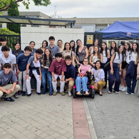 DELF B1 juin 26 (1)