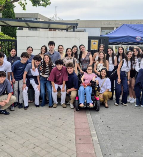 DELF B1 juin 26 (1)