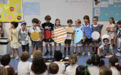 ABP INFANTIL