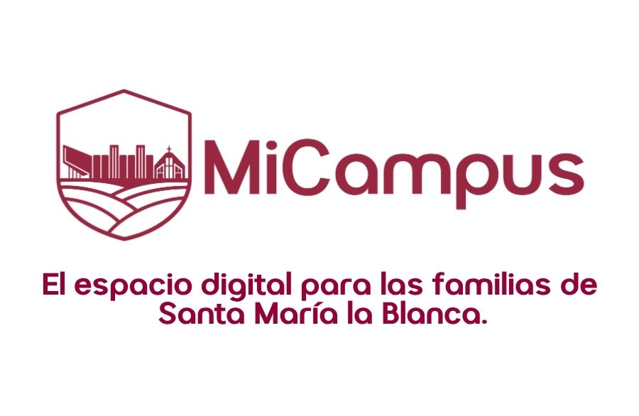 Copia de MEDIDA_DESTACADO WEB (2)